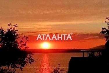 Дом по адресу ул. Январская 2-я (площадь 61 м²) - imageAlt 18 Дом по адресу ул. Январская 2-я (площадь 61 м²) - Atlanta.ua - imageAlt 18