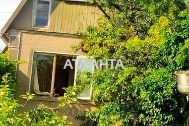 Дом по адресу ул. Январская 2-я (площадь 61 м²) - imageAlt 19 Дом по адресу ул. Январская 2-я (площадь 61 м²) - Atlanta.ua - imageAlt 19