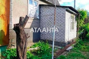 Дом по адресу ул. Январская 2-я (площадь 61 м²) - imageAlt 20 Дом по адресу ул. Январская 2-я (площадь 61 м²) - Atlanta.ua - imageAlt 20