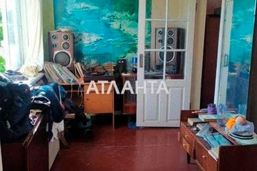 Дом по адресу ул. Январская 2-я (площадь 61 м²) - imageAlt 23 Дом по адресу ул. Январская 2-я (площадь 61 м²) - Atlanta.ua - imageAlt 23