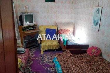 Дом по адресу ул. Январская 2-я (площадь 61 м²) - imageAlt 24 Дом по адресу ул. Январская 2-я (площадь 61 м²) - Atlanta.ua - imageAlt 24