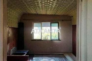 Дом по адресу ул. Январская 2-я (площадь 61 м²) - imageAlt 25 Дом по адресу ул. Январская 2-я (площадь 61 м²) - Atlanta.ua - imageAlt 25