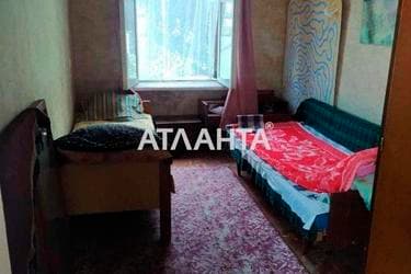 Дом по адресу ул. Январская 2-я (площадь 61 м²) - imageAlt 26 Дом по адресу ул. Январская 2-я (площадь 61 м²) - Atlanta.ua - imageAlt 26