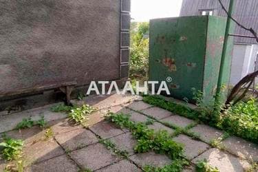 Дом по адресу ул. Январская 2-я (площадь 61 м²) - imageAlt 29 Дом по адресу ул. Январская 2-я (площадь 61 м²) - Atlanta.ua - imageAlt 29