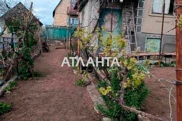 Дом по адресу ул. Январская 2-я (площадь 61 м²) - imageAlt 31 Дом по адресу ул. Январская 2-я (площадь 61 м²) - Atlanta.ua - imageAlt 31