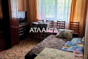 1-комнатная квартира по адресу ул. Промышленная (площадь 30 м²) - imageAlt 7 1-комнатная квартира по адресу ул. Промышленная (площадь 30 м²) - Atlanta.ua - imageAlt 7