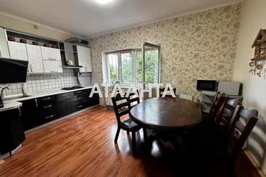 Дом по адресу ул. Курганная (площадь 150 м²) - Atlanta.ua - imageAlt 28