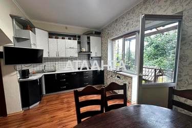 Дом по адресу ул. Курганная (площадь 150 м²) - Atlanta.ua - imageAlt 30