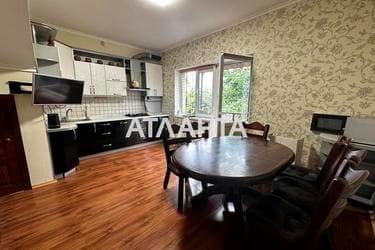 Дом по адресу ул. Курганная (площадь 150 м²) - Atlanta.ua - imageAlt 31