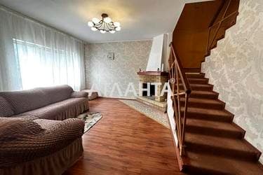 Дом по адресу ул. Курганная (площадь 150 м²) - Atlanta.ua - imageAlt 34