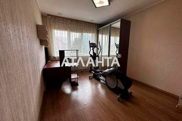 Дом по адресу ул. Курганная (площадь 150 м²) - Atlanta.ua - imageAlt 37