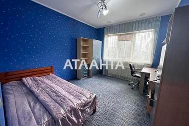 Дом по адресу ул. Курганная (площадь 150 м²) - Atlanta.ua - imageAlt 40