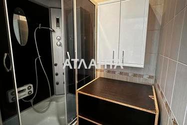 Дом по адресу ул. Курганная (площадь 150 м²) - Atlanta.ua - imageAlt 41