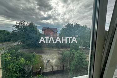 Дом по адресу ул. Курганная (площадь 150 м²) - Atlanta.ua - imageAlt 42