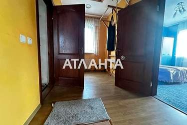 Дом по адресу ул. Курганная (площадь 150 м²) - Atlanta.ua - imageAlt 43