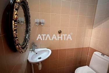 Дом по адресу ул. Курганная (площадь 150 м²) - Atlanta.ua - imageAlt 44