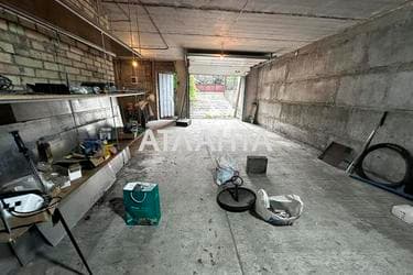 Дом по адресу ул. Курганная (площадь 150 м²) - Atlanta.ua - imageAlt 45