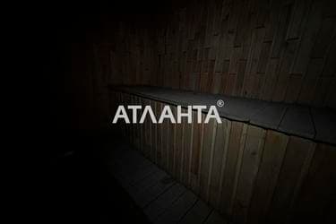 Дом по адресу ул. Курганная (площадь 150 м²) - Atlanta.ua - imageAlt 46