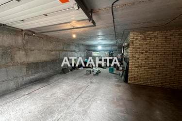 Дом по адресу ул. Курганная (площадь 150 м²) - Atlanta.ua - imageAlt 47
