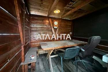Дом по адресу ул. Курганная (площадь 150 м²) - Atlanta.ua - imageAlt 48