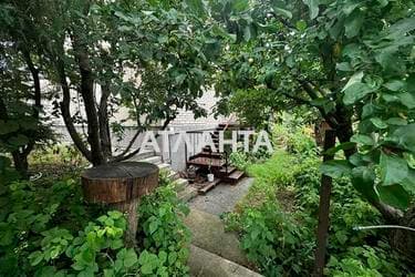 Дом по адресу ул. Курганная (площадь 150 м²) - Atlanta.ua - imageAlt 49