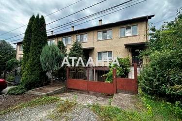 Дом по адресу ул. Курганная (площадь 150 м²) - Atlanta.ua - imageAlt 52