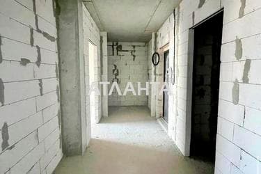 3-кімнатна квартира за адресою вул. Городоцька (площа 84 м²) - фото 21 3-кімнатна квартира за адресою вул. Городоцька (площа 84 м²) - Atlanta.ua - фото 21