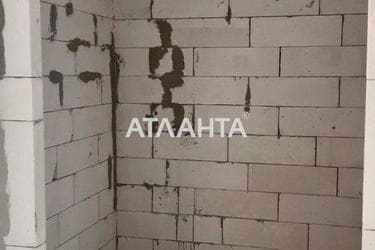 3-кімнатна квартира за адресою вул. Городоцька (площа 84 м²) - фото 23 3-кімнатна квартира за адресою вул. Городоцька (площа 84 м²) - Atlanta.ua - фото 23
