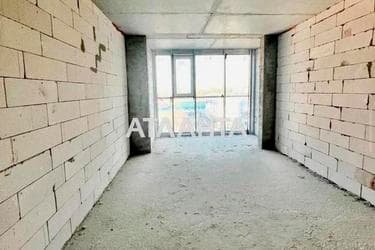 3-кімнатна квартира за адресою вул. Городоцька (площа 84 м²) - фото 25 3-кімнатна квартира за адресою вул. Городоцька (площа 84 м²) - Atlanta.ua - фото 25