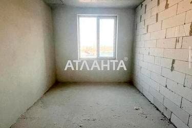 3-кімнатна квартира за адресою вул. Городоцька (площа 84 м²) - фото 26 3-кімнатна квартира за адресою вул. Городоцька (площа 84 м²) - Atlanta.ua - фото 26