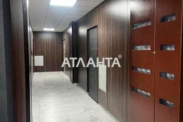 3-кімнатна квартира за адресою вул. Городоцька (площа 84 м²) - фото 27 3-кімнатна квартира за адресою вул. Городоцька (площа 84 м²) - Atlanta.ua - фото 27