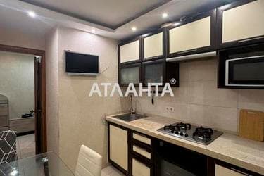 3-комнатная квартира по адресу Небесной Сотни пр. (площадь 55,6 м²) - imageAlt 22 3-комнатная квартира по адресу Небесной Сотни пр. (площадь 55,6 м²) - Atlanta.ua - imageAlt 22