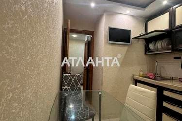 3-комнатная квартира по адресу Небесной Сотни пр. (площадь 55,6 м²) - imageAlt 23 3-комнатная квартира по адресу Небесной Сотни пр. (площадь 55,6 м²) - Atlanta.ua - imageAlt 23