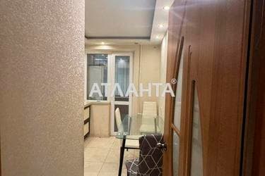 3-комнатная квартира по адресу Небесной Сотни пр. (площадь 55,6 м²) - imageAlt 27 3-комнатная квартира по адресу Небесной Сотни пр. (площадь 55,6 м²) - Atlanta.ua - imageAlt 27