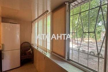 3-комнатная квартира по адресу Небесной Сотни пр. (площадь 55,6 м²) - imageAlt 29 3-комнатная квартира по адресу Небесной Сотни пр. (площадь 55,6 м²) - Atlanta.ua - imageAlt 29