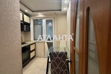 3-комнатная квартира по адресу Небесной Сотни пр. (площадь 55,6 м²) - imageAlt 24 3-комнатная квартира по адресу Небесной Сотни пр. (площадь 55,6 м²) - Atlanta.ua - imageAlt 24