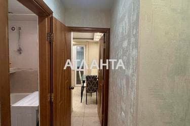 3-комнатная квартира по адресу Небесной Сотни пр. (площадь 55,6 м²) - imageAlt 26 3-комнатная квартира по адресу Небесной Сотни пр. (площадь 55,6 м²) - Atlanta.ua - imageAlt 26