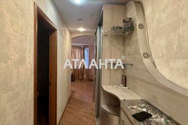 3-комнатная квартира по адресу Небесной Сотни пр. (площадь 55,6 м²) - imageAlt 30 3-комнатная квартира по адресу Небесной Сотни пр. (площадь 55,6 м²) - Atlanta.ua - imageAlt 30