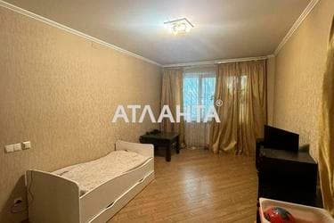 3-комнатная квартира по адресу Небесной Сотни пр. (площадь 55,6 м²) - imageAlt 34 3-комнатная квартира по адресу Небесной Сотни пр. (площадь 55,6 м²) - Atlanta.ua - imageAlt 34