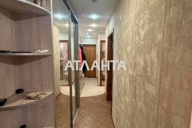 3-комнатная квартира по адресу Небесной Сотни пр. (площадь 55,6 м²) - imageAlt 31 3-комнатная квартира по адресу Небесной Сотни пр. (площадь 55,6 м²) - Atlanta.ua - imageAlt 31