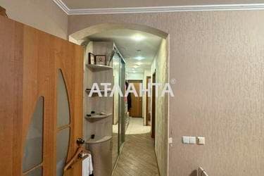 3-комнатная квартира по адресу Небесной Сотни пр. (площадь 55,6 м²) - imageAlt 35 3-комнатная квартира по адресу Небесной Сотни пр. (площадь 55,6 м²) - Atlanta.ua - imageAlt 35