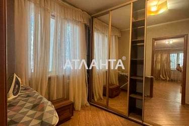 3-комнатная квартира по адресу Небесной Сотни пр. (площадь 55,6 м²) - imageAlt 37 3-комнатная квартира по адресу Небесной Сотни пр. (площадь 55,6 м²) - Atlanta.ua - imageAlt 37