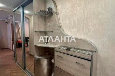 3-комнатная квартира по адресу Небесной Сотни пр. (площадь 55,6 м²) - imageAlt 38 3-комнатная квартира по адресу Небесной Сотни пр. (площадь 55,6 м²) - Atlanta.ua - imageAlt 38