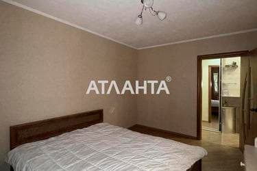 3-комнатная квартира по адресу Небесной Сотни пр. (площадь 55,6 м²) - imageAlt 39 3-комнатная квартира по адресу Небесной Сотни пр. (площадь 55,6 м²) - Atlanta.ua - imageAlt 39