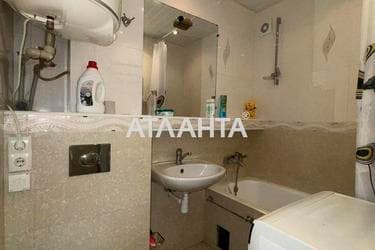 3-комнатная квартира по адресу Небесной Сотни пр. (площадь 55,6 м²) - imageAlt 40 3-комнатная квартира по адресу Небесной Сотни пр. (площадь 55,6 м²) - Atlanta.ua - imageAlt 40