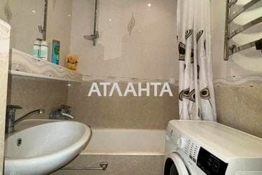 3-комнатная квартира по адресу Небесной Сотни пр. (площадь 55,6 м²) - imageAlt 41 3-комнатная квартира по адресу Небесной Сотни пр. (площадь 55,6 м²) - Atlanta.ua - imageAlt 41