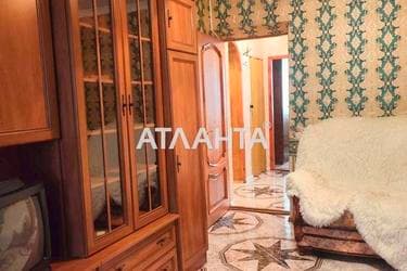 3-комнатная квартира по адресу ул. Ивана и Юрия Липы (площадь 72 м²) - imageAlt 13 3-комнатная квартира по адресу ул. Ивана и Юрия Липы (площадь 72 м²) - Atlanta.ua - imageAlt 13