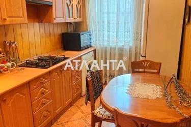 3-комнатная квартира по адресу ул. Ивана и Юрия Липы (площадь 72 м²) - imageAlt 14 3-комнатная квартира по адресу ул. Ивана и Юрия Липы (площадь 72 м²) - Atlanta.ua - imageAlt 14