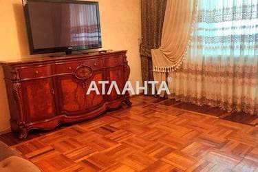 3-комнатная квартира по адресу ул. Ивана и Юрия Липы (площадь 72 м²) - imageAlt 16 3-комнатная квартира по адресу ул. Ивана и Юрия Липы (площадь 72 м²) - Atlanta.ua - imageAlt 16