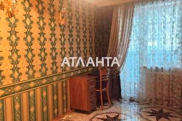 3-комнатная квартира по адресу ул. Ивана и Юрия Липы (площадь 72 м²) - imageAlt 17 3-комнатная квартира по адресу ул. Ивана и Юрия Липы (площадь 72 м²) - Atlanta.ua - imageAlt 17